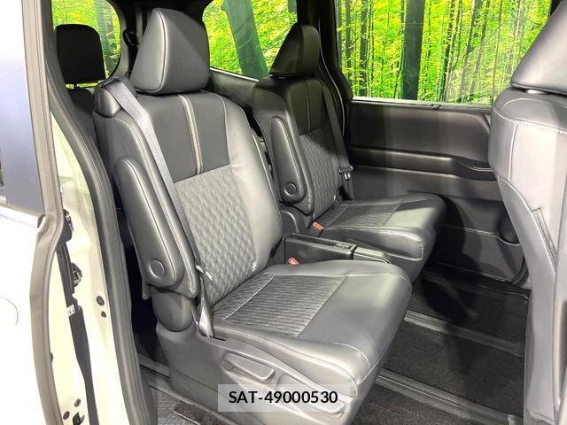 Toyota NOAH 2025-05 8874269-9