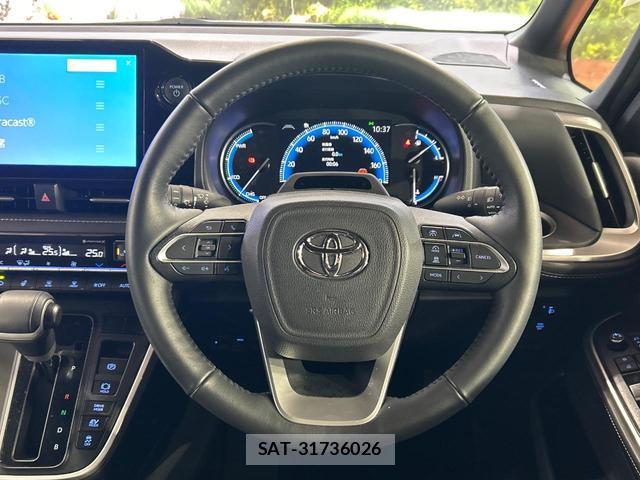 Toyota NOAH 2023-10 8874846-10
