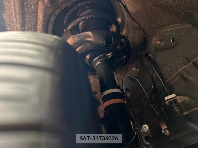 Toyota NOAH 2023-10 8874846-18