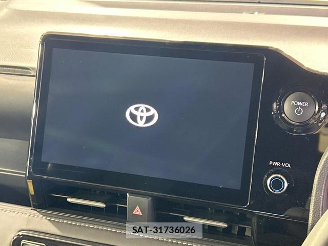 Toyota NOAH 2023-10 8874846-2