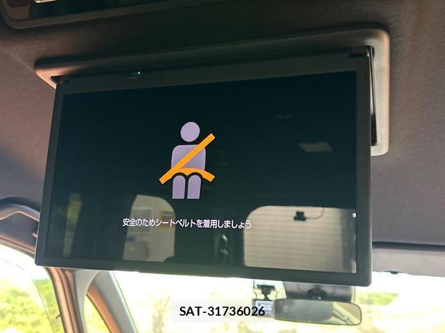 Toyota NOAH 2023-10 8874846-4