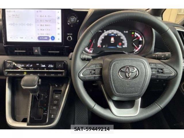 Toyota NOAH 2024-02 8875296-2
