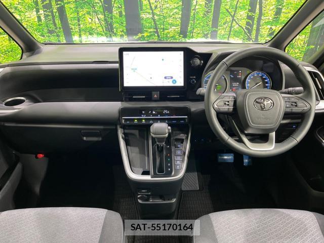Toyota NOAH 2026-04 8875489-1