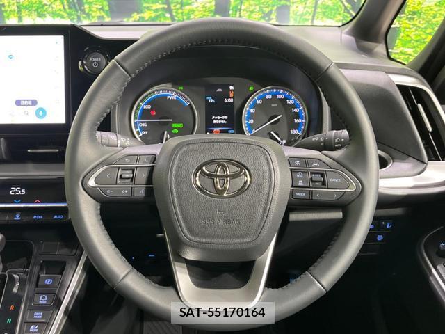Toyota NOAH 2026-04 8875489-11