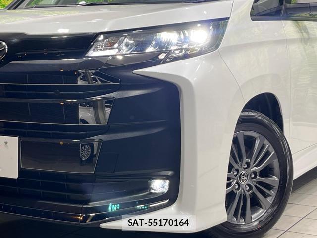 Toyota NOAH 2026-04 8875489-12