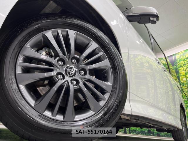 Toyota NOAH 2026-04 8875489-13