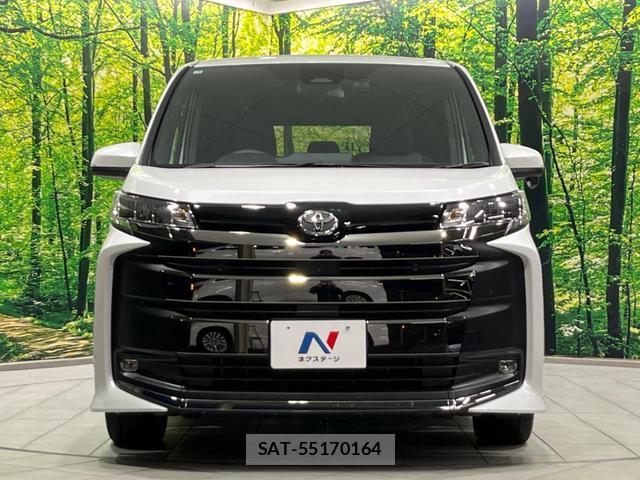 Toyota NOAH 2026-04 8875489-14