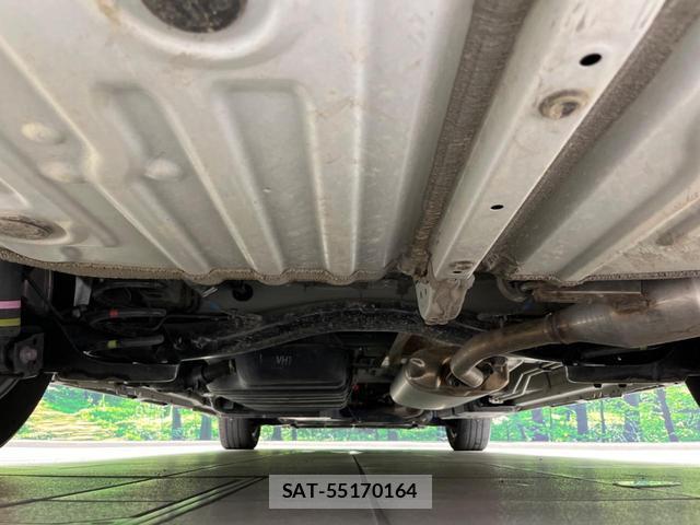 Toyota NOAH 2026-04 8875489-18
