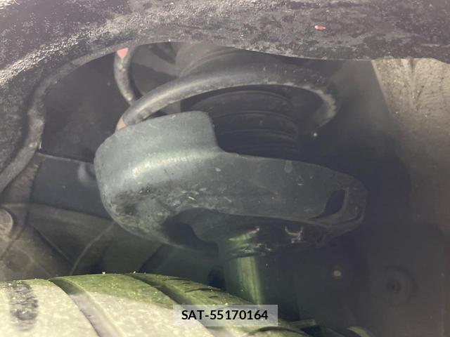 Toyota NOAH 2026-04 8875489-19