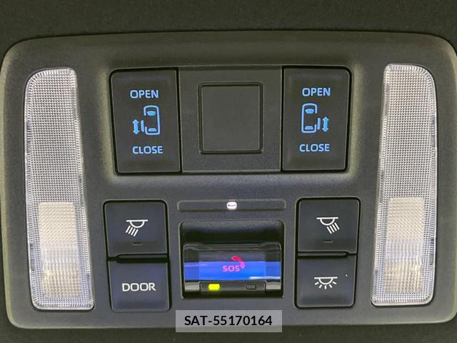 Toyota NOAH 2026-04 8875489-2