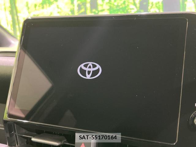 Toyota NOAH 2026-04 8875489-3