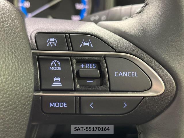 Toyota NOAH 2026-04 8875489-5