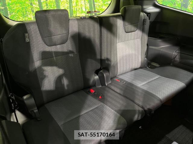 Toyota NOAH 2026-04 8875489-9