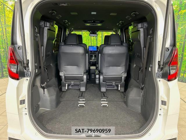 Toyota NOAH 2024-03 8875652-10