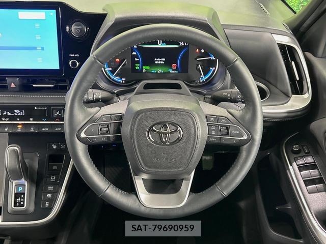 Toyota NOAH 2024-03 8875652-11