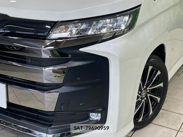 Toyota NOAH 2024-03 8875652-12