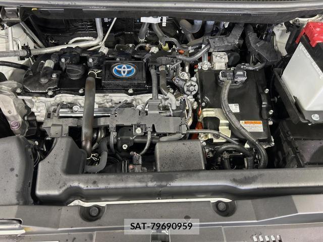 Toyota NOAH 2024-03 8875652-18