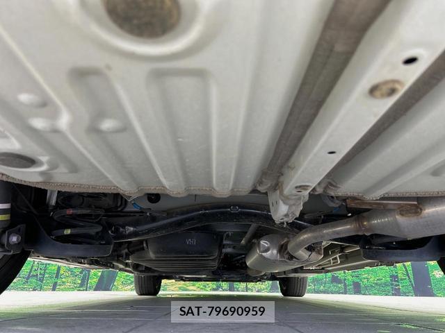 Toyota NOAH 2024-03 8875652-19