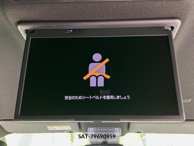 Toyota NOAH 2024-03 8875652-2