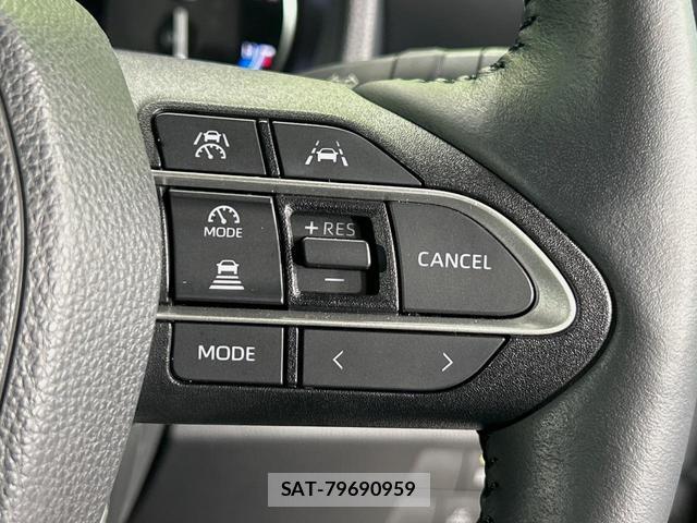 Toyota NOAH 2024-03 8875652-4