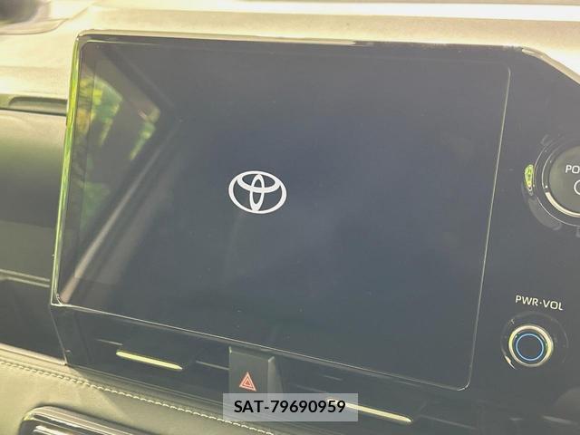 Toyota NOAH 2024-03 8875652-5