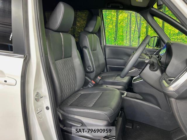 Toyota NOAH 2024-03 8875652-7