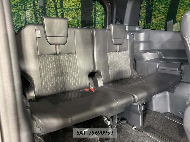 Toyota NOAH 2024-03 8875652-9