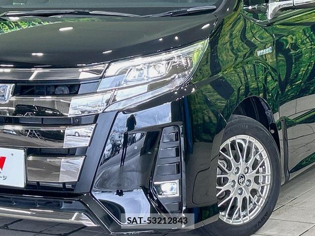 Toyota NOAH 2020-02 8875665-12