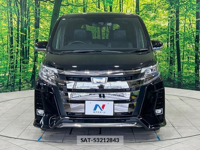 Toyota NOAH 2020-02 8875665-14