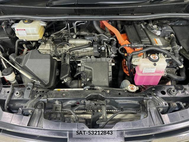 Toyota NOAH 2020-02 8875665-18
