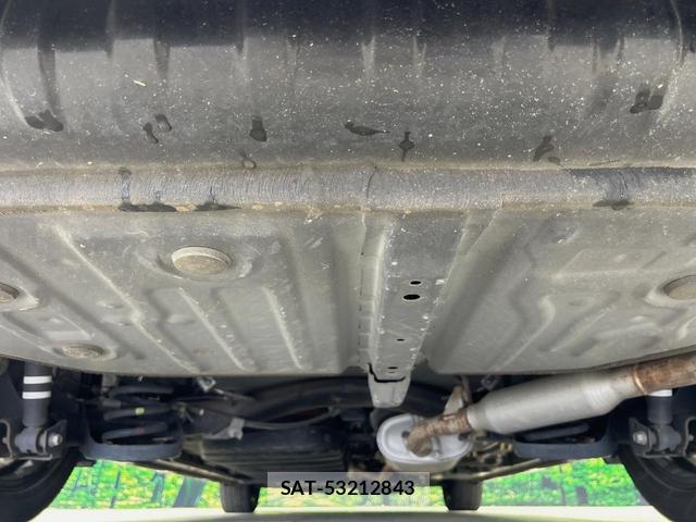 Toyota NOAH 2020-02 8875665-19