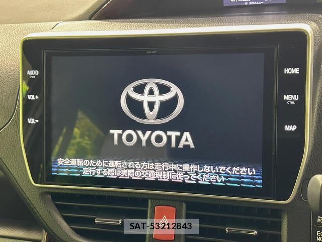 Toyota NOAH 2020-02 8875665-3