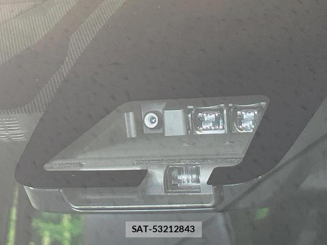 Toyota NOAH 2020-02 8875665-6