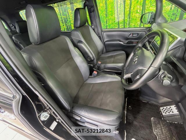 Toyota NOAH 2020-02 8875665-7