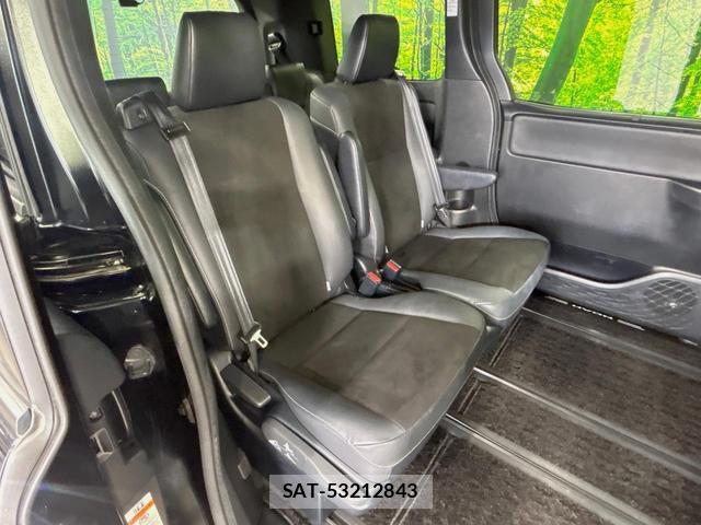 Toyota NOAH 2020-02 8875665-8