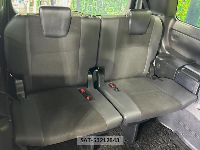 Toyota NOAH 2020-02 8875665-9