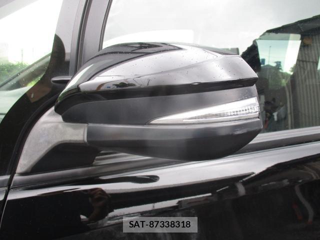Toyota NOAH 2015-09 8875706-8