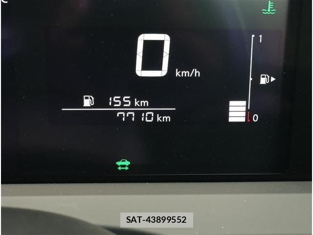 Nissan NOTE 2024-01 8872743-10