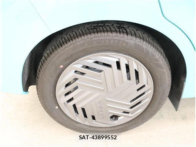 Nissan NOTE 2024-01 8872743-11