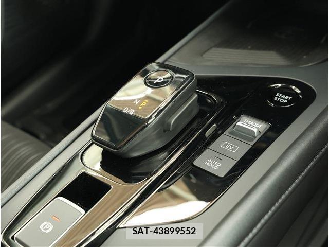 Nissan NOTE 2024-01 8872743-12