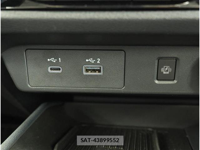 Nissan NOTE 2024-01 8872743-14