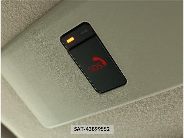 Nissan NOTE 2024-01 8872743-15