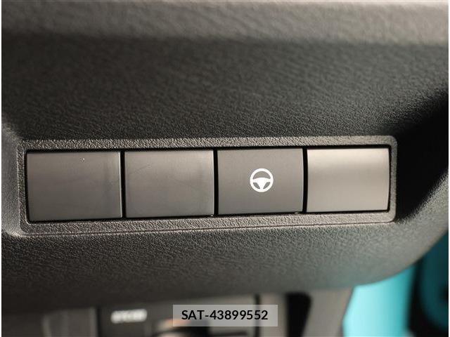 Nissan NOTE 2024-01 8872743-16
