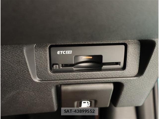 Nissan NOTE 2024-01 8872743-4
