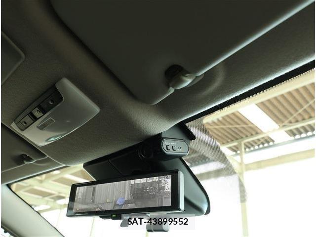 Nissan NOTE 2024-01 8872743-5