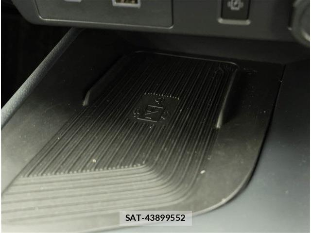 Nissan NOTE 2024-01 8872743-6