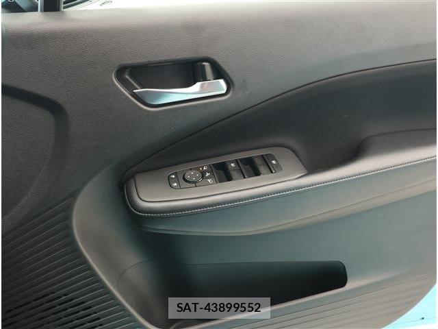 Nissan NOTE 2024-01 8872743-7