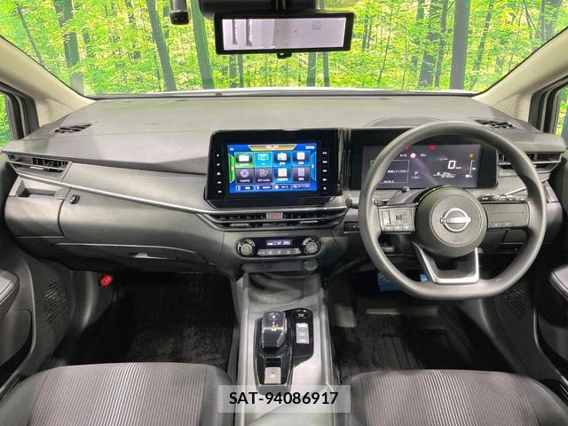 Nissan NOTE 2022-06 8873247-1
