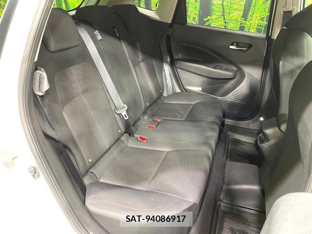 Nissan NOTE 2022-06 8873247-10