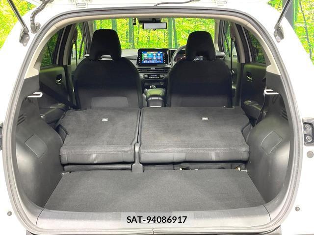 Nissan NOTE 2022-06 8873247-11